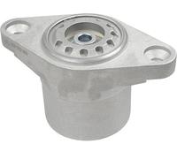 SACHS 803 118 Top Strut Mounting for SKODA,VW