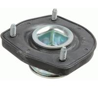 SACHS 803 120 Top Strut Mounting for HYUNDAI,KIA