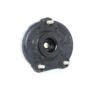 SACHS 803 125 Top strut mount