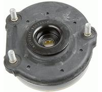 SACHS 803 126 Top strut mount