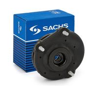 SACHS 803 126 Top strut mount