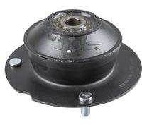 SACHS 803 151 Top Strut Mounting for BMW