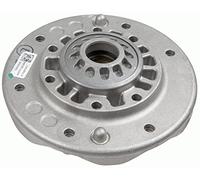 SACHS 803 154 Top strut mount