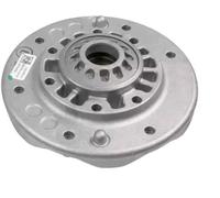 Shock absorber cushion Front Axle Left 803 154 SACHS for BMW 3 4 Coupe 2 Coupe