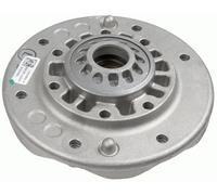 Shock absorber cushion Front Axle Left 803 154 SACHS for BMW 3 4 Coupe 2 Coupe