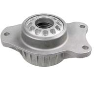 SACHS 803 156 Top strut mount