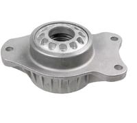 SACHS Top strut mount 803 157 Rear Axle Left, Rear Axle Right Rolling Bearing is not required BMW: 5 GT, 5 Touring