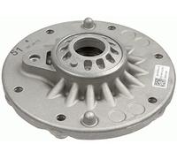 SACHS 803 162 Suspension Strut Support Mount for and other applications
