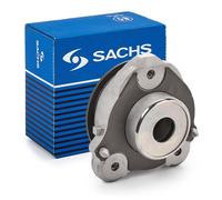 SACHS 803 163 Top strut mount