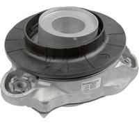 SACHS 803 163 Top strut mount