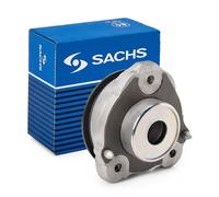 SACHS 803 164 Top strut mount