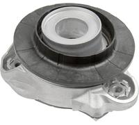 SACHS 803 164 Top Strut Mounting for CITROËN,FIAT,OPEL,PEUGEOT,VAUXHALL