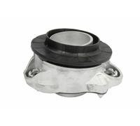 Shock absorber cushion Front Axle Right 803 168 SACHS for FIAT DUCATO Van