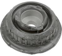 Shock absorber cushion 803 209 SACHS for PORSCHE VW