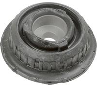 SACHS 803 209 Top Strut Mounting for PORSCHE,VW