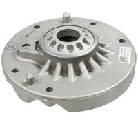 SACHS 803 210 Top Strut Mounting for BMW,BMW (BRILLIANCE),MINI