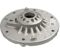 SACHS 803 213 Top Strut Mounting for BMW