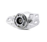 SACHS 803 216 Top strut mount