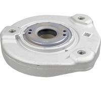 SACHS 803 243 Top Strut Mounting for MERCEDES-BENZ