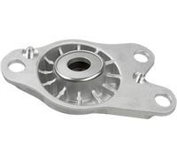 Sachs Top Strut Mount 803 245 Rear Axle Left for BMW i3