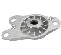 SACHS 803 246 Top strut mount