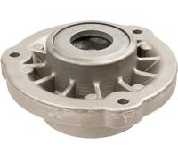 SACHS Top strut mount 803 269 Front Axle Left, Front Axle Right BMW: 5 Saloon, 5 Touring, 7