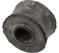 Sachs Shock Cushion 803 270 - Fits SEAT, SKODA, VW - UK Stock