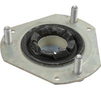 Shock absorber cushion Front Axle Left 803 275 SACHS for FORD B-MAX