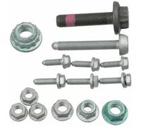 SACHS 803 282 Moto accessories
