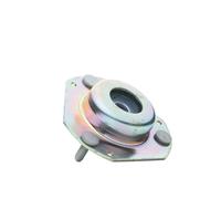 SACHS 803 288 Top strut mount