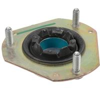 SACHS 803 288 Top strut mount