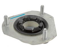 SACHS 803 289 Top strut mount