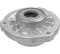 SACHS 803 293 Top strut mount