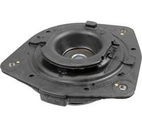 SACHS 803 298 Top Strut Mounting for NISSAN