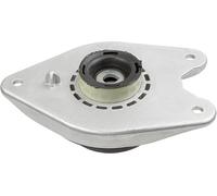 SACHS 803 300 Top Strut Mounting for BMW