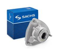 SACHS 803 332 Top strut mount