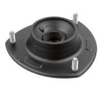 SACHS 803 338 Top Strut Mounting for HYUNDAI,KIA