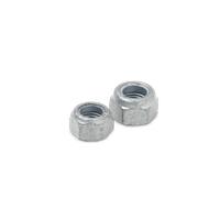 SACHS 803 339 Repair kit, wheel suspension
