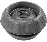 Sachs Suspension Strut Mount 803 351 – Front Left – Fits Hyundai i10 II / Grand i10 – 3x