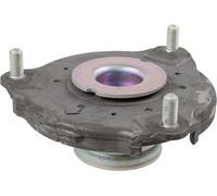 Shock absorber cushion Front Axle Left 803 352 SACHS for KIA SORENTO III