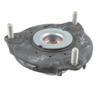 SACHS 803 357 Top strut mount