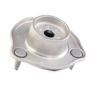 SACHS 803 367 Top strut mount