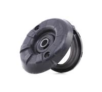 SACHS 803 368 Repair kit, suspension strut