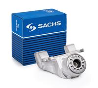 SACHS 803 427 Top strut mount