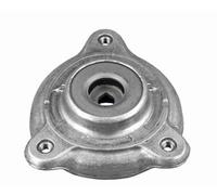 SACHS 803 430 Top strut mount