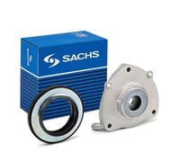 SACHS 803 454 Repair kit, suspension strut