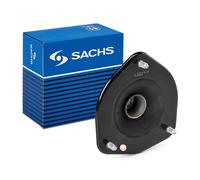 SACHS 803 506 Top strut mount