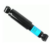 SACHS 880 001 Shock absorber