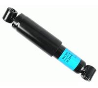 SACHS 880 001 Shock absorber