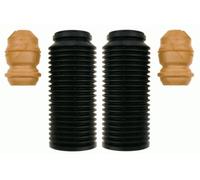 Sachs Service Kit Front Axle 900001 For Lada Seat Vw Automotive Replacement Part